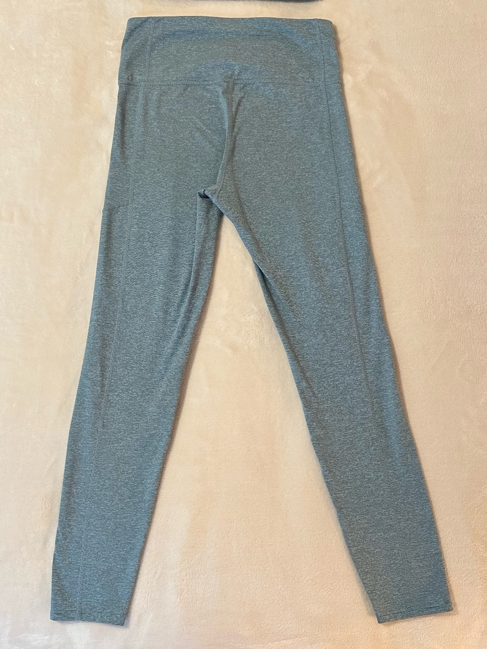 JoyLab Blue Set - Picture 5 of 11
